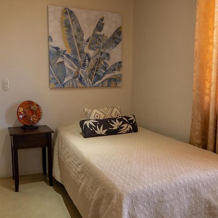 Vida Mountain Resort & Spa Adults Only San Ramon  Exterior photo