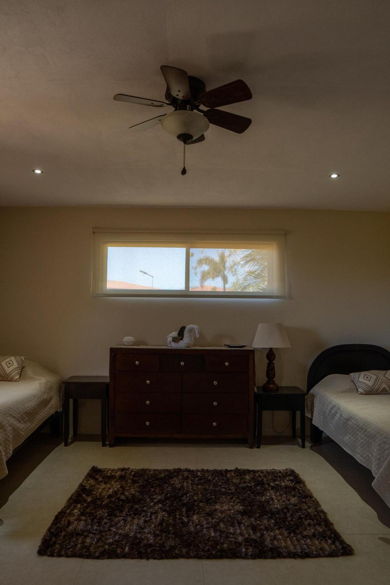 Vida Mountain Resort & Spa Adults Only San Ramon  Exterior photo